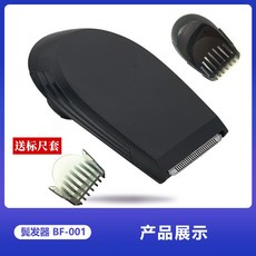 2690458f9a9415c96cb74ccfe7fd9030cd8928ff7a5a3b645f77f27fb47e.jpg