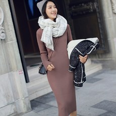 bef016caa94d3db0e4ae8a8029a8abd3434f6561aefe21f2c9a24c6b85da.jpg