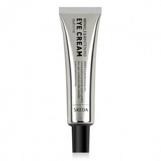 스케다아이크림