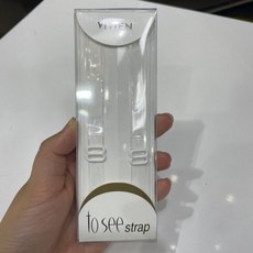 비비안투명끈