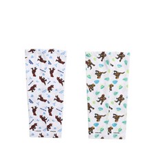 뉴발란스키즈토시