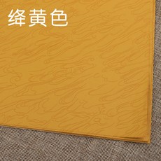 5f7f3b573d60b2ad5b63b9faf189d8a40d55b0f3b68cce945da4ef1d1d72.jpg