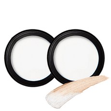 엘로엘블랑팩트