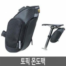 fixer일포드