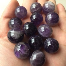 amethyst블루투스