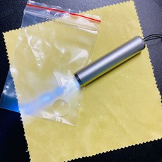 473ec975877dac275431158700c880cfd9e00e3dad1e805f9c711a36ed6e.jpg