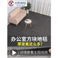 9ce3973e7bba3219360c8bc349ee49609a3d7662a4d0556ef82bfa7a1ac2.jpg