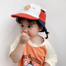 d73637ad6b01c90ea55eebabc45f3fdae7e55b3b31d8375396bf2ee3d86c.jpg