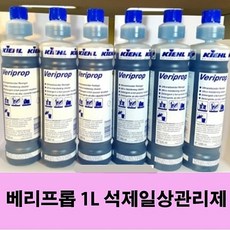 d817d4dd90ccee4a0302285fd1c1f743864db4dca1e472fdf94f6f06be75.jpg