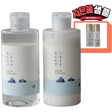 독도로션 TOP01