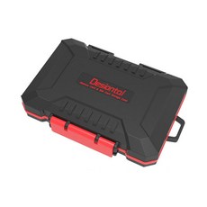 니콘방수케이스