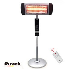 신성원적외선히터