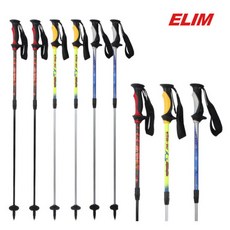 1920아토믹길이조절스키폴