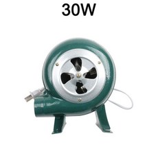 220v-240v40w60w