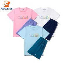 c65125643ccca24393bd63f9b6ee3148d3e80e888e08a1be88a758ab7b0f.jpg