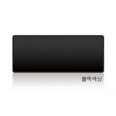 디아블로2장패드