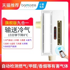 4bc43f441ab9db50146f5b5f94da61c827a880b0d6f7166585a0d7399086.jpg