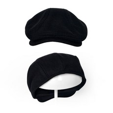 뉴스보이캡빅사이즈