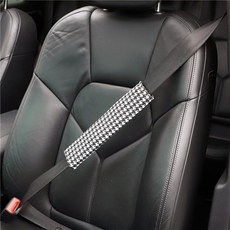 어린이+안전벨트