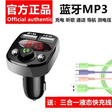 e316070eb7fe7321f5b61b78f7f443dc2919b9e6bb2320086c25e5cb3f27.jpg