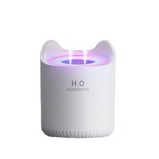 복합식가습기살균
