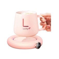 네오투엠컵워머