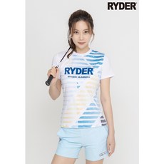 복음라이더스티셔츠