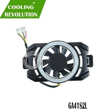 9eb1429ef62f6a1b7574e3dac28fd348f2348dd63d18808192c68884fd63.jpg