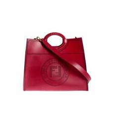 펜디 19FW 여성 쇼퍼백 8BH360 A8SL F0MVV