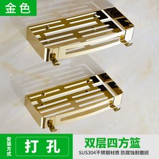 55450a819037206df20d79b9967cc73c06dbd5851a6004822fe0f21e2bea.jpg