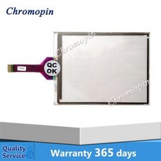 5b674910fb4052bbc48ceab45d3e97966828b6f61f8dd1ce3304ebf685fe.jpg