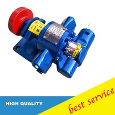 b78dbebe97dd6e1b9566011ca9312daa6aa4ea265acabcf7c54f4dfdffe6.png
