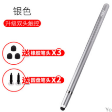 f213824690e2373be24741562c5150daf8044241e86e92be9c73c00cf55a.png