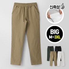 a99628a88ef3cc7e9ca8db0fdec73eff59988ef0b70a366ec78bb3d0b10a.jpg