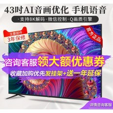 b8fc61750b61fd8573233ae3ba36d96c4d7aaa5f8c098f6441c990361efe.jpeg