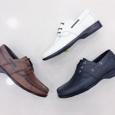 무크여름보트화