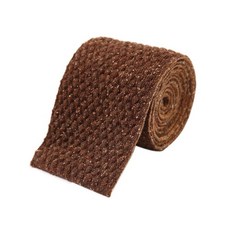 마시모두띠벨트