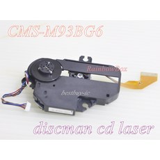 소니워크맨픽업