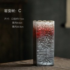 e26ddf5a81802903a8a6594122329c904db74ce04d6022635aca08087f29.jpg