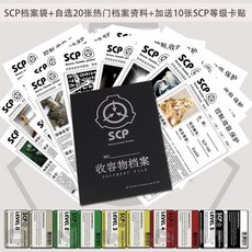 14175f20e293d175fa4e3f73d056d0c19c82ef53c2d212bb5d132f306e9b.jpg