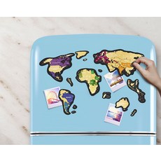 세이세계지도공부상