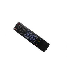 bb4a60fe145954b353632d7218723032bd194fcce84db1585f0a055a57b5.jpg
