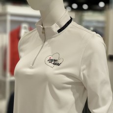 삼양춘청주가격