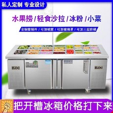 c9fae54e7b9a1b55c652c0b2d7bfd2b5c14315cd9002ec54a5c594d1176b.jpeg