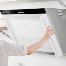 키친아트럭시써니