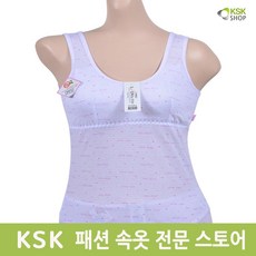 e183907e9cff53642e4eb292922cc64b3385194b7223190d96458a455b2e.jpg