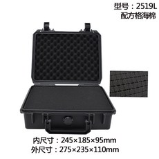 0556065dcfe87c134c6c9aeb2e28be11e0f40f4e8a6b2e547c55efacc521.jpg