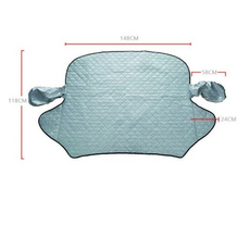 2769908891c28e9018d38a11c40c32d9dfb5642f20982018d35e1d1b5085.png