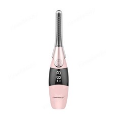 필리밀리고데기