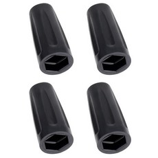 자전거 오일 니들 프레스 링 Shimano BH59/63 BH90 자전거 유압 디스크 호스 파이프 올리브 연결 헤드 T 브, 06 06, 1개